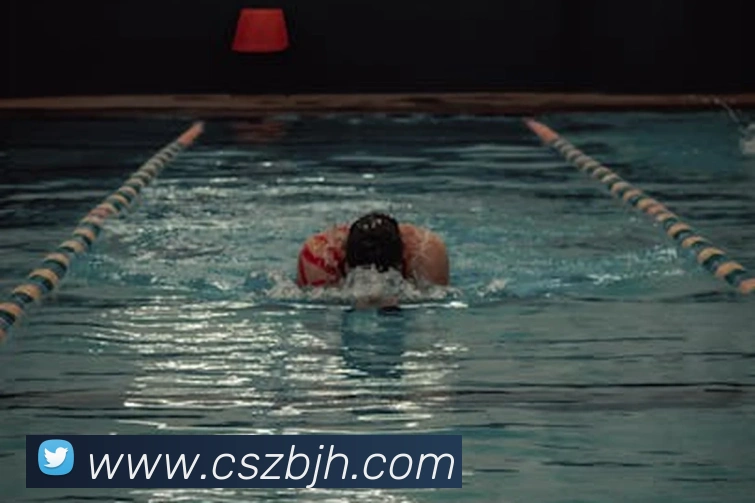 彩神争霸品牌故事