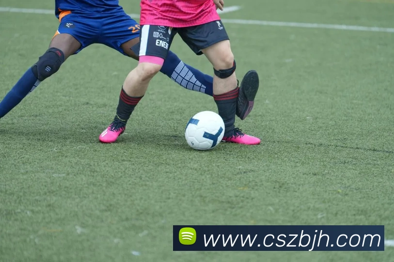 彩神争霸服务体系