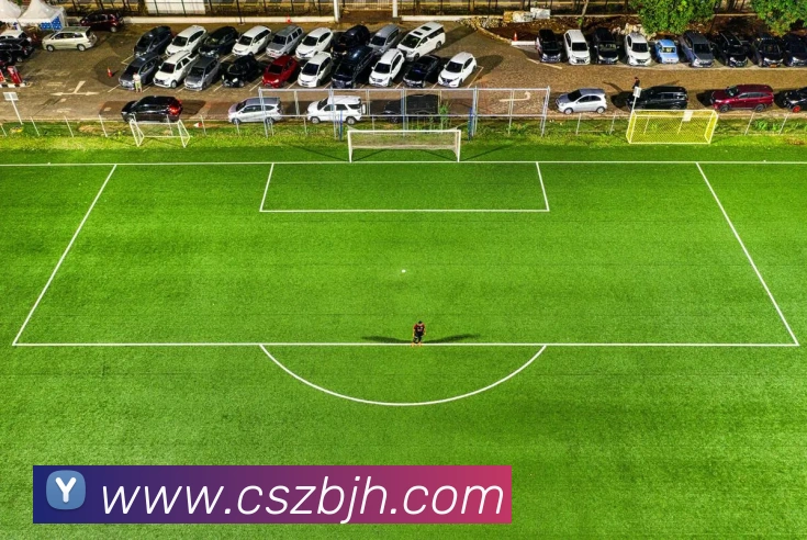 多媒体互动体验