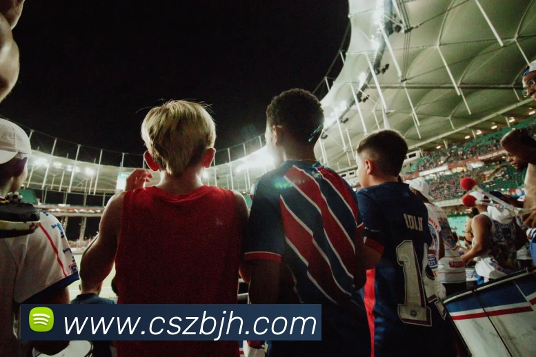 彩神争霸APP 体育赛事宣传图